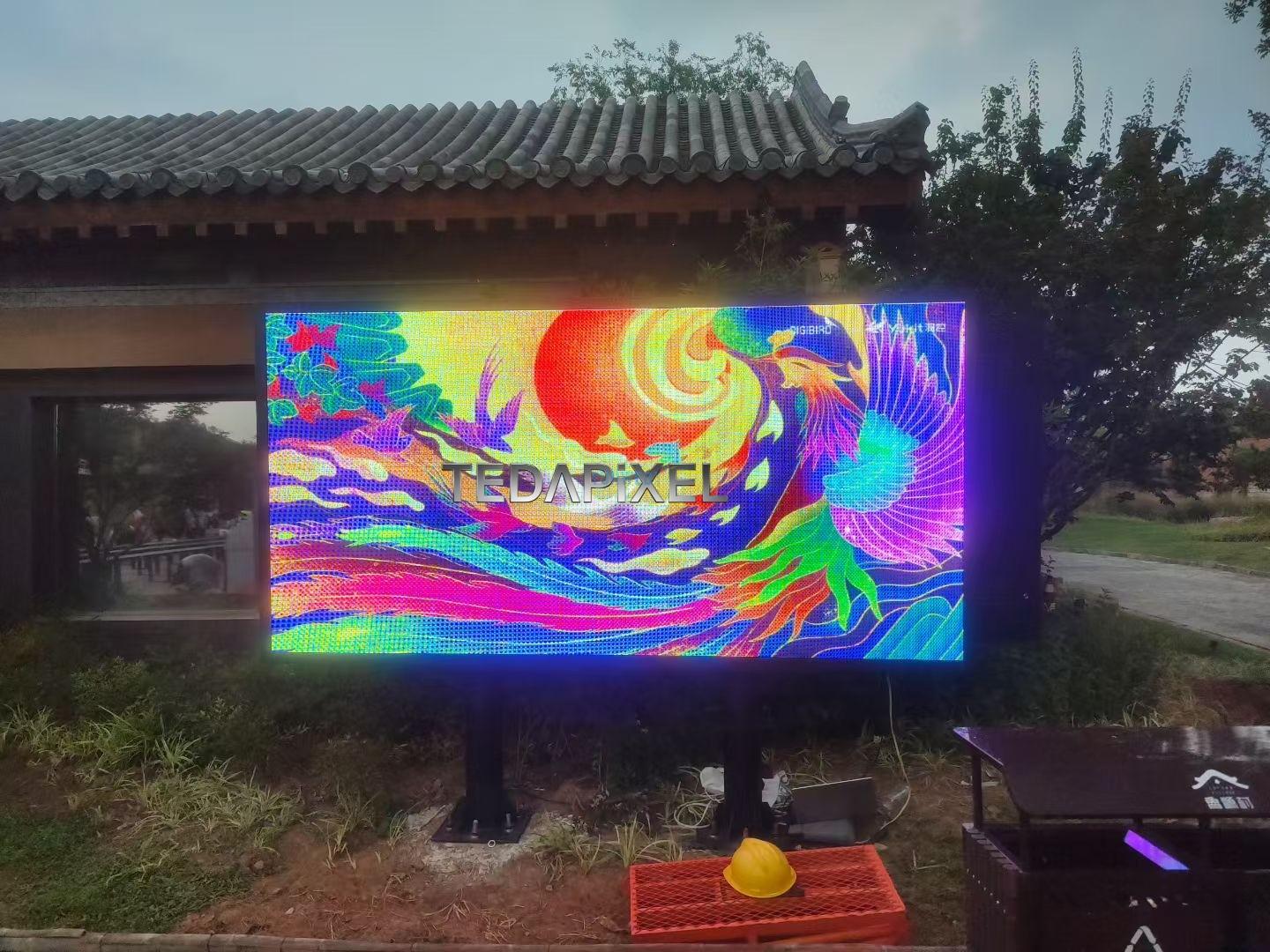 1754739926809802.jpg