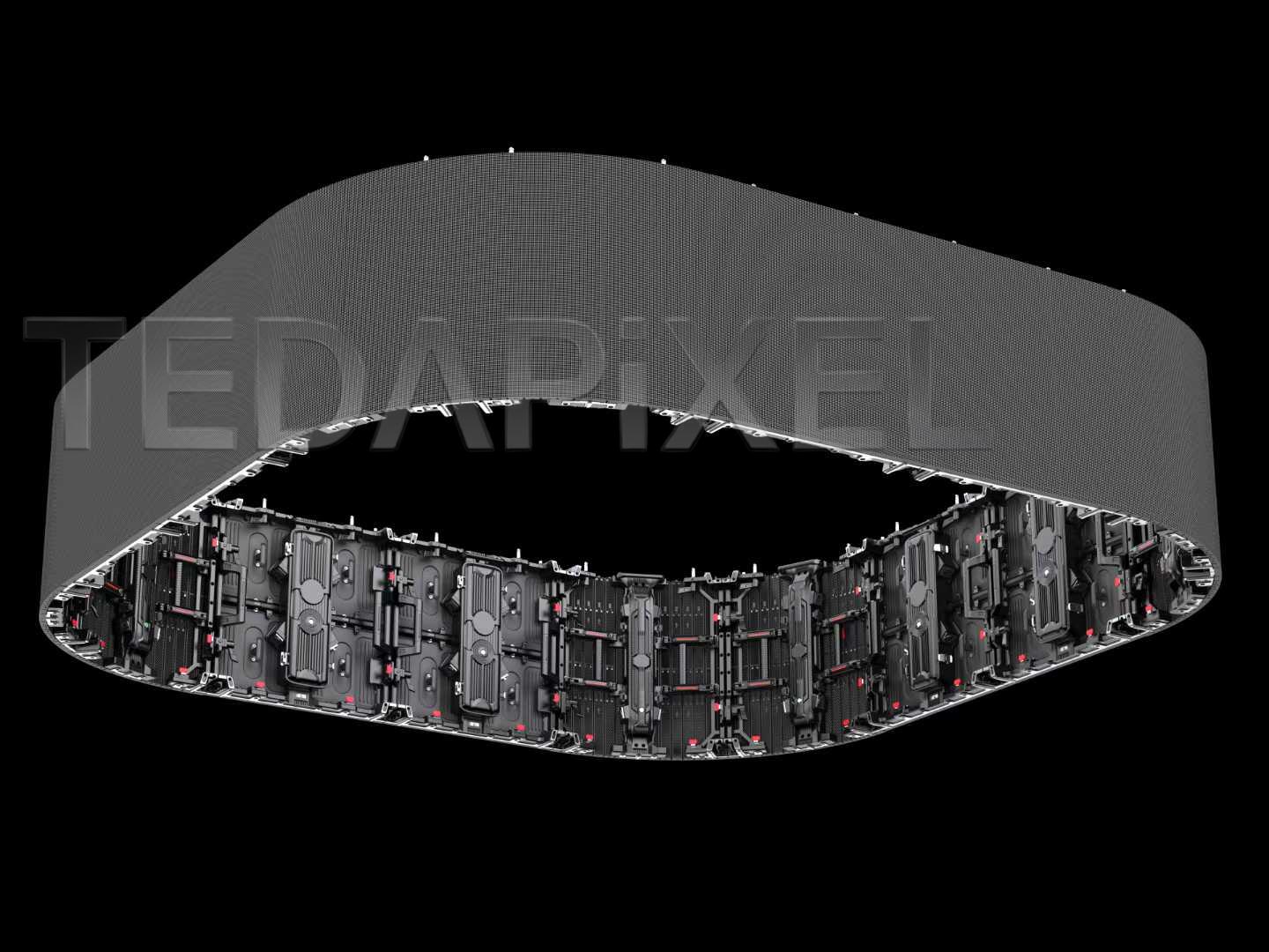 1775722415159579.jpg 1775722415159579.jpg