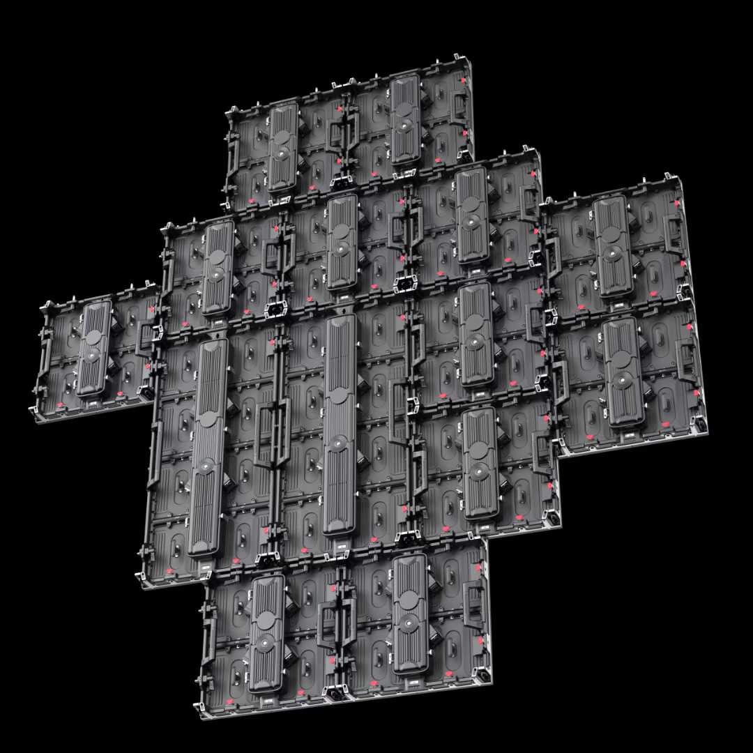 1775722415425429.jpg 1775722415425429.jpg