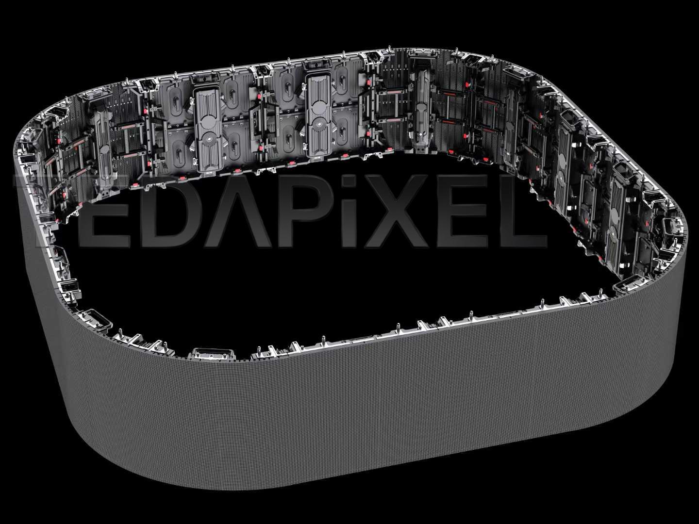 1775722415595485.jpg 1775722415595485.jpg