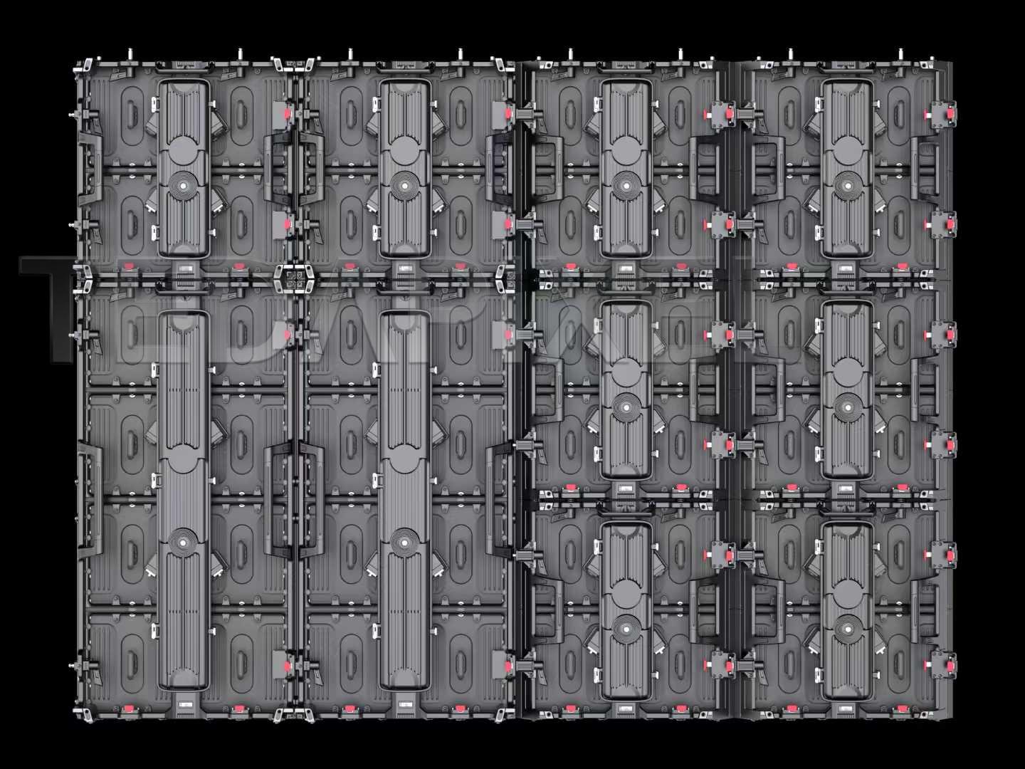 1775722415913030.jpg 1775722415913030.jpg