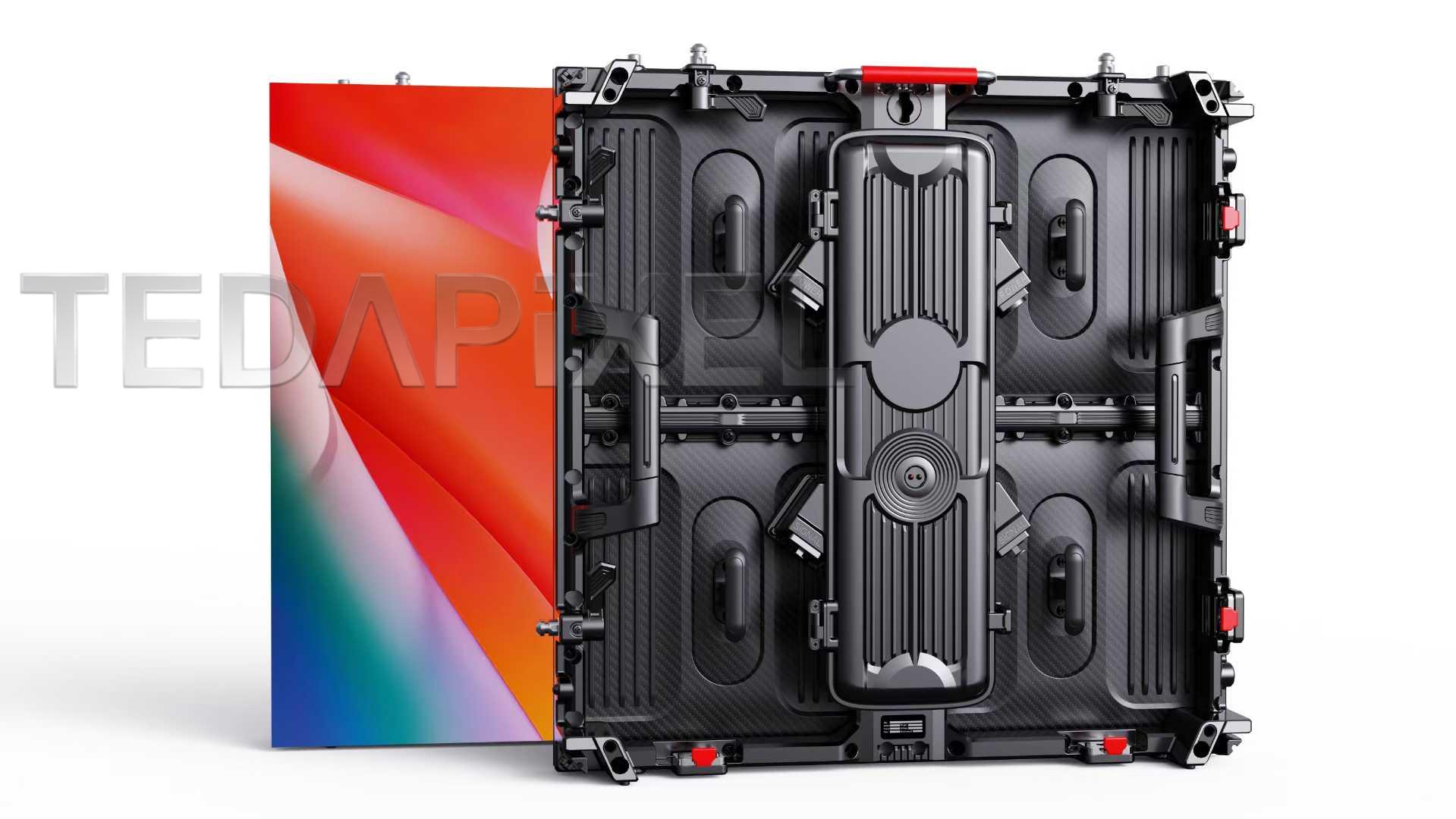 1775722416173163.jpg 1775722416173163.jpg