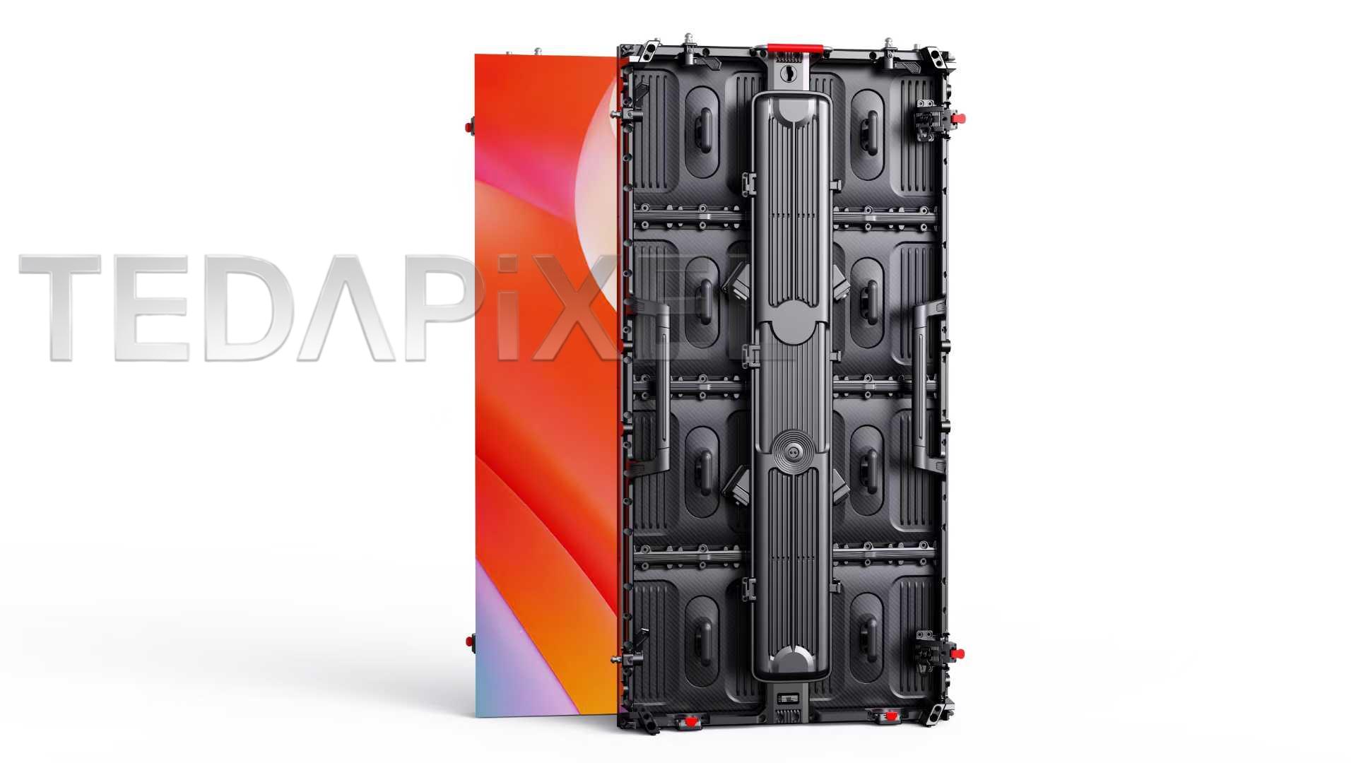 1775722416352044.jpg 1775722416352044.jpg