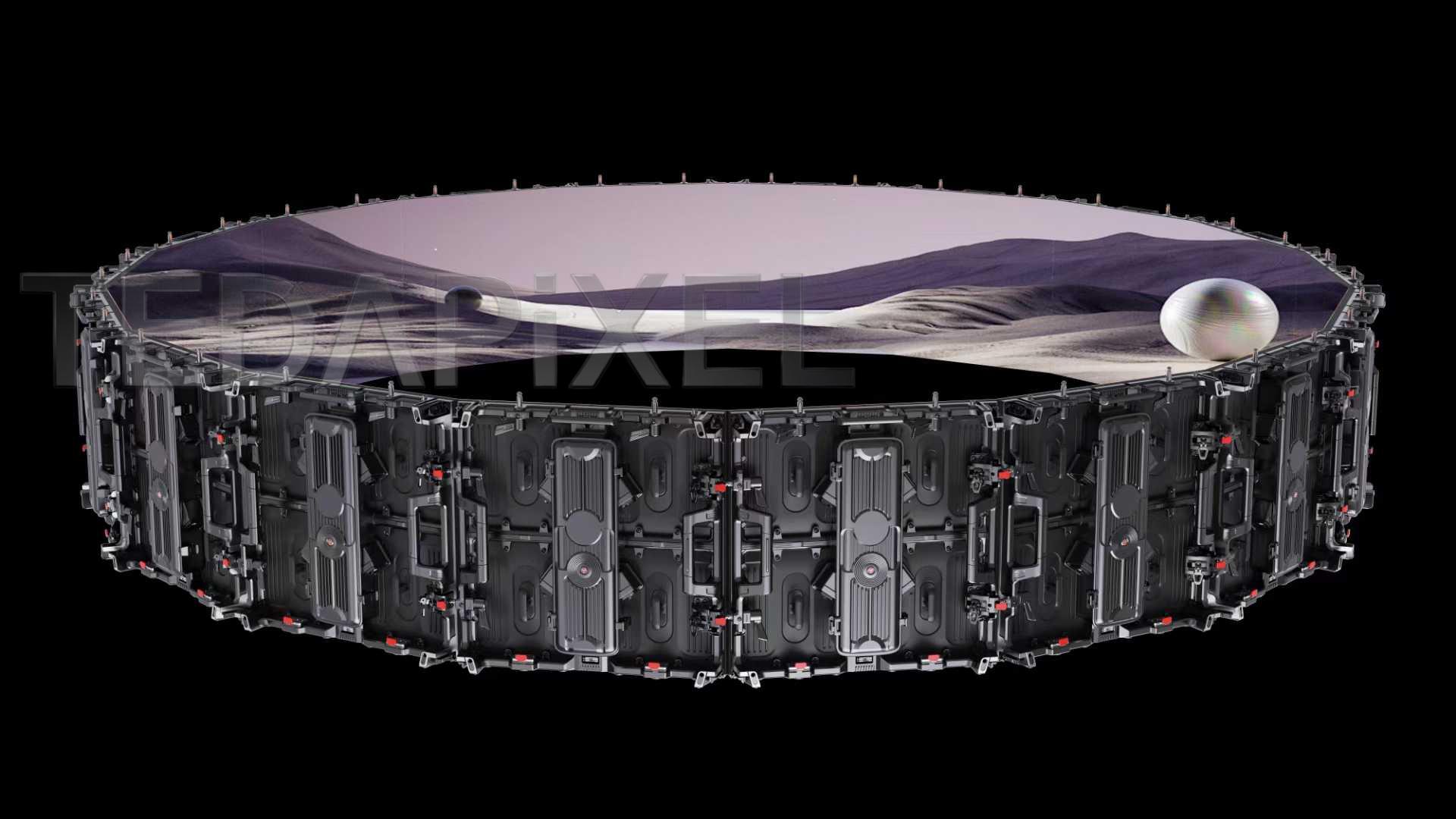 1775722416494847.jpg 1775722416494847.jpg