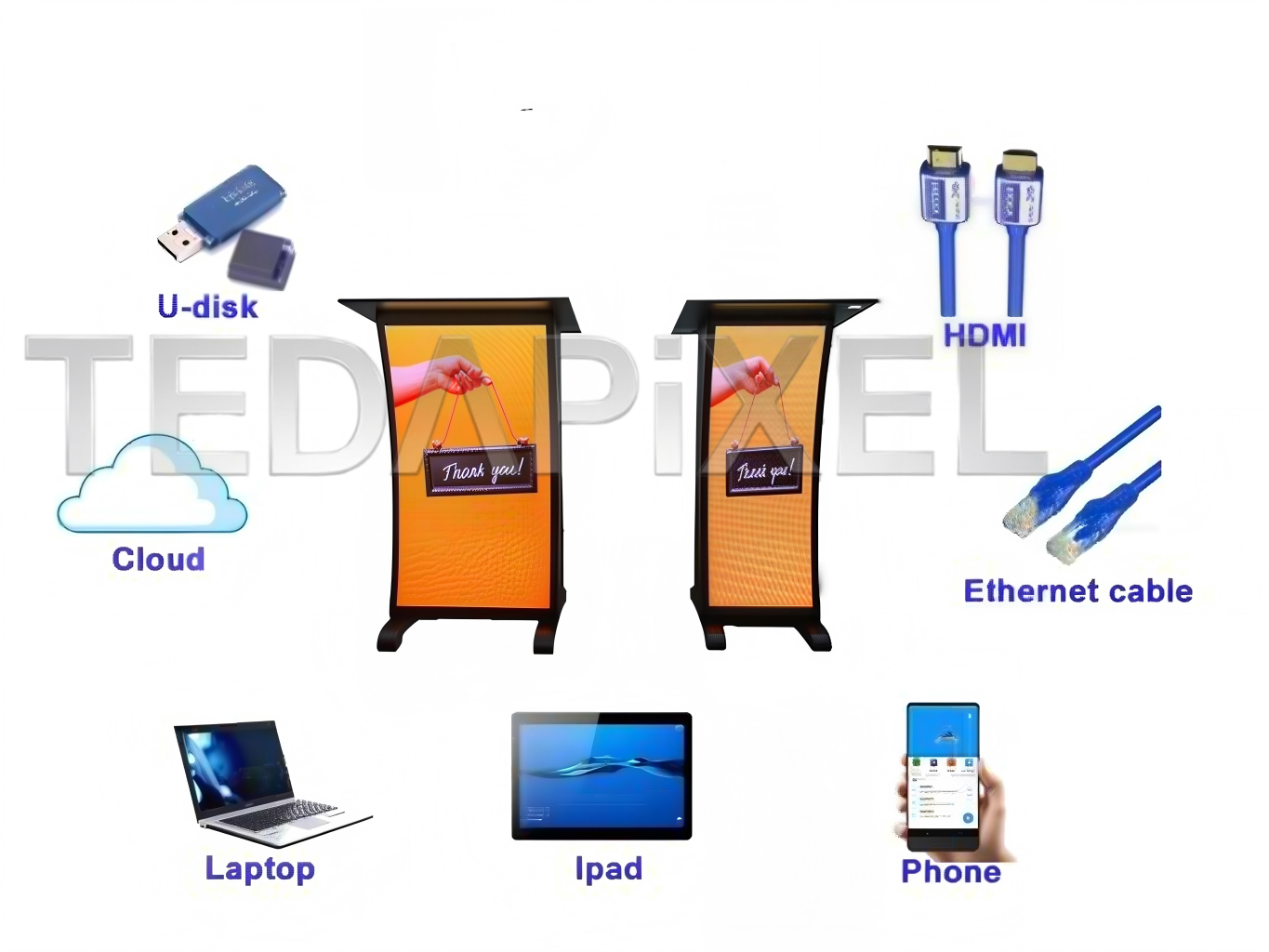1782132171239211.png 1782132171239211.png