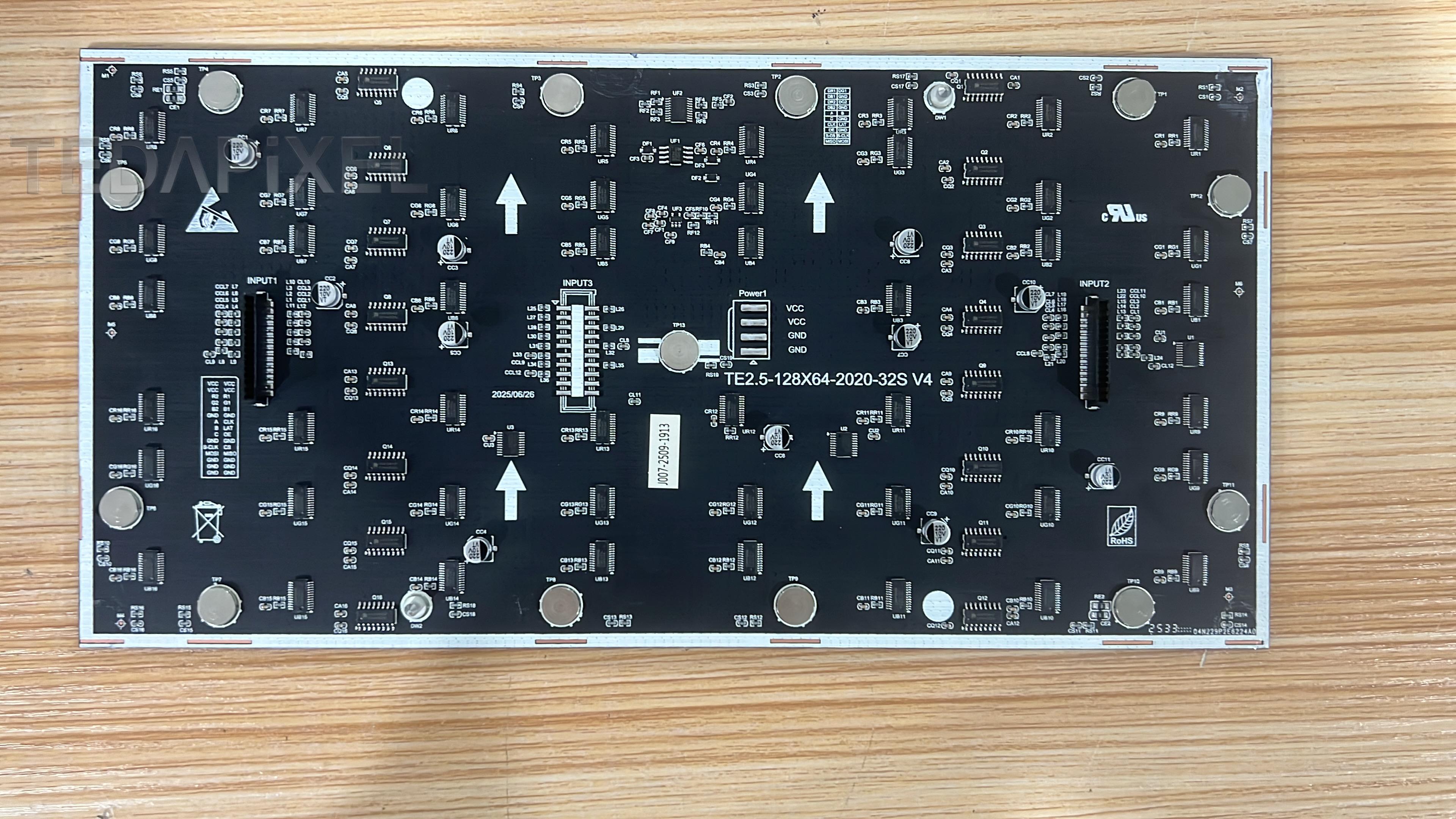 1782452502993108.jpg