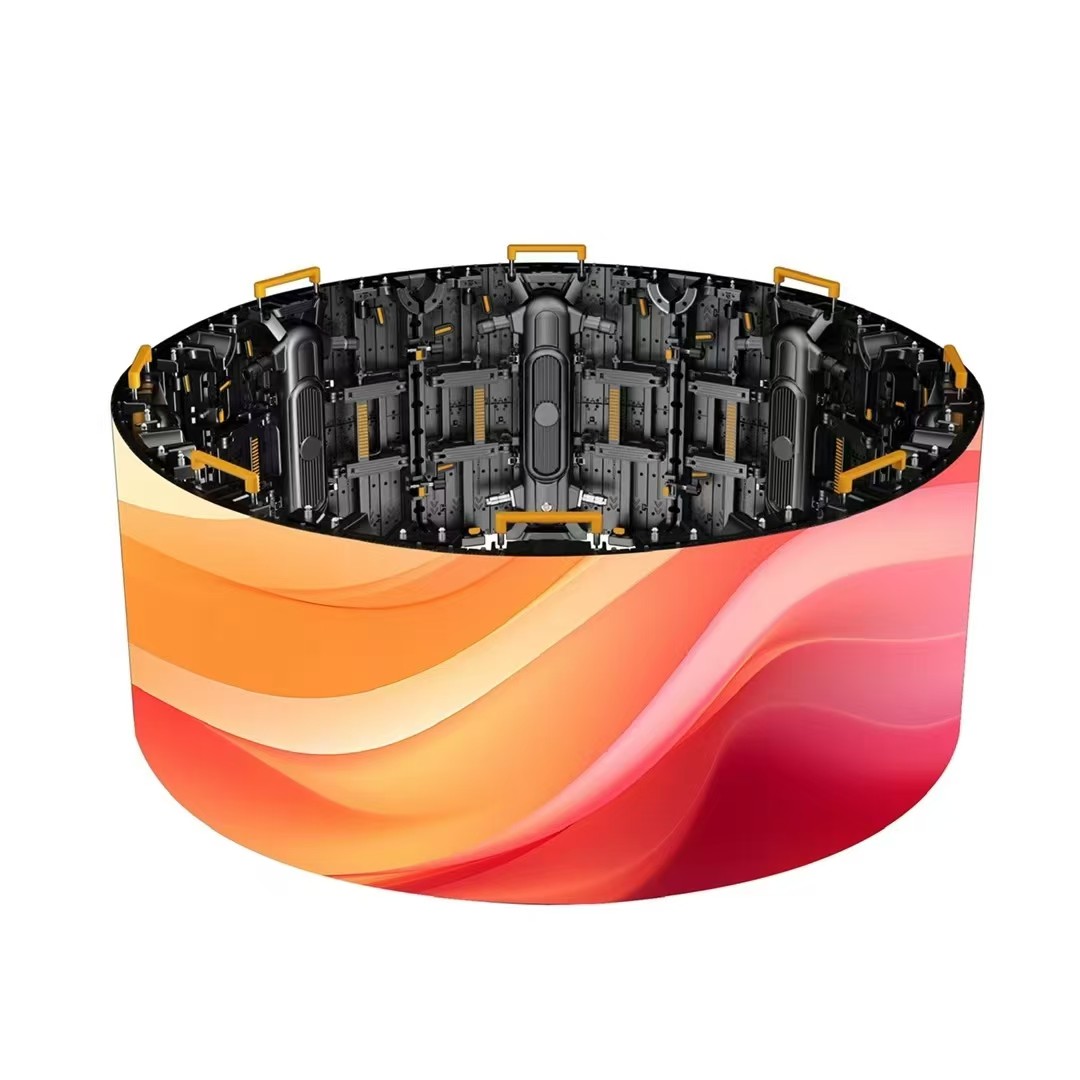 YUN-1 PRO